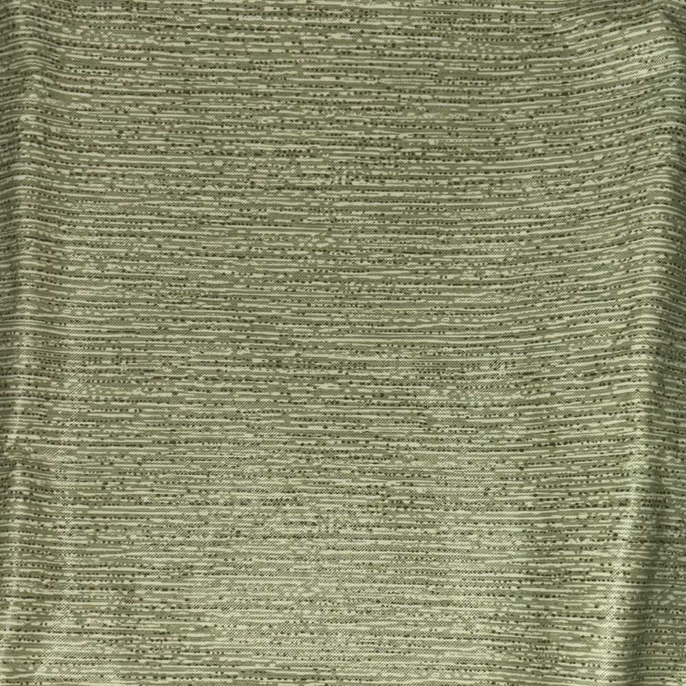 Room Essentials Olive Green Fabric